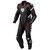 Combinaison Rev it HUNTER