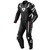 Combinaison Rev it HUNTER