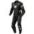 Combinaison Rev it HUNTER