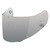 Ecran casque Hjc RPHA 10 PLUS