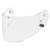 Ecran casque Hjc RPHA 10 PLUS