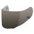 Ecran casque Hjc RPHA 10 PLUS