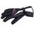 Gants Bering LADY CHAKRA