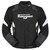 Blouson Furygan GENESIS FULL