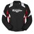 Blouson Furygan GENESIS FULL