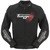 Blouson Furygan GENESIS CLAW VENTED