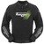 Blouson Furygan GENESIS CLAW VENTED