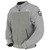 Blouson Furygan GENESIS MISTRAL