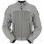 Blouson Furygan GENESIS MISTRAL LADY