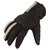 Gants Segura GOOZE