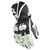 Gants Alpinestars GP MONSTER GLOVE