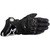 Gants Alpinestars GP PRO LEATHER GLOVE