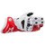 Gants Alpinestars GP PRO LEATHER GLOVE