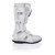 Bottes cross Acerbis GRAFFITI