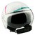 Casque Hedon GRAFICO