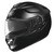Casque Shoei GT-AIR UNI