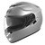 Casque Shoei GT-AIR METAL
