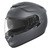 Casque Shoei GT-AIR MAT