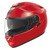 Casque Shoei GT-AIR METAL