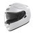 Casque Shoei GT-AIR UNI