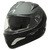 Casque Astone GTB MONOCOLOR