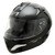 Casque Astone GTB MONOCOLOR