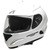 Casque Astone GTB MONOCOLOR