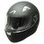 Casque Astone GTO MONOCOLOR