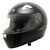 Casque Astone GTO MONOCOLOR