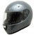 Casque Astone GTO MONOCOLOR