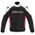 Blouson Alpinestars GUNNER WATERPROOF