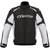 Blouson Alpinestars GUNNER WATERPROOF