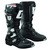 Bottes cross Gaerne GX 1 EVO