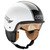 Casque Givi 10.9 EASY-J
