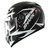 Casque Shark S900C CREED