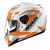 Casque Shark S900C CREED