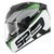 Casque Shark SPEED-R SAUER MXV