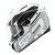 Casque Shark SPEED-R SAUER MXV
