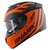 Casque Shark SPEED-R AVENGER MAT MXV