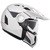 Casque Givi X.01 TOURER