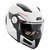 Casque Givi X.01 COMFORT GRAPHIC