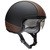 Casque Givi X.05P