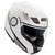 Casque Givi X.08 X-MODULAR