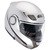 Casque Givi X.08 X-MODULAR