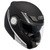 Casque Givi X.08 X-MODULAR