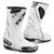 bottes TCX Boots S RACE