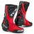 bottes TCX Boots S RACE