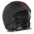 Casque Momo Design HERO