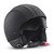 Casque Momo Design HERO