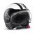 Casque Momo Design AVIO LUCIDO MET